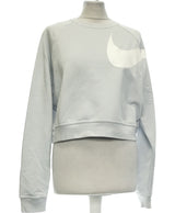 466094 Pulls et gilets NIKE Occasion Once Again Friperie en ligne