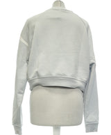 466094 Pulls et gilets NIKE Occasion Vêtement occasion seconde main