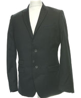 466095 Vestes FATHER AND SONS Occasion Once Again Friperie en ligne