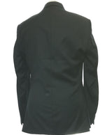 466095 Vestes FATHER AND SONS Occasion Vêtement occasion seconde main