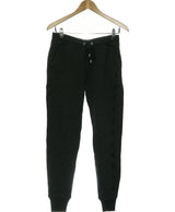 466096 Pantalons et pantacourts ABERCROMBIE Occasion Once Again Friperie en ligne