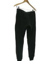 466096 Pantalons et pantacourts ABERCROMBIE Occasion Vêtement occasion seconde main