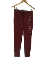 466097 Pantalons et pantacourts HOLLISTER Occasion Once Again Friperie en ligne