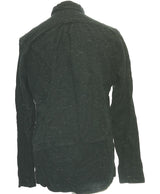 466099 Chemises et blouses H&M Occasion Vêtement occasion seconde main