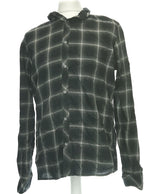 466100 Chemises et blouses BONOBO Occasion Once Again Friperie en ligne