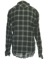 466100 Chemises et blouses BONOBO Occasion Vêtement occasion seconde main