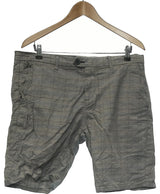 466101 Shorts et bermudas BONOBO Occasion Once Again Friperie en ligne