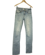 466102 Jeans CELIO Occasion Once Again Friperie en ligne
