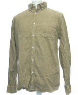 466103 Chemises et blouses BIZZBEE Occasion Once Again Friperie en ligne