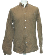 466104 Chemises et blouses JULES Occasion Once Again Friperie en ligne