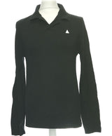 466107 Tops et t-shirts ASOS Occasion Once Again Friperie en ligne