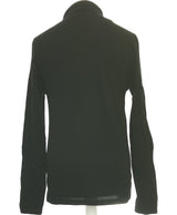 466107 Tops et t-shirts ASOS Occasion Vêtement occasion seconde main