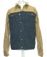 466108 Vestes BIZZBEE Occasion Once Again Friperie en ligne