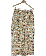 466109 Pantalons et pantacourts MANGO Occasion Vêtement occasion seconde main