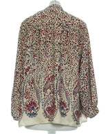 466113 Chemises et blouses GERARD DAREL Occasion Vêtement occasion seconde main