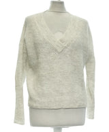 466115 Pulls et gilets ESPRIT Occasion Once Again Friperie en ligne