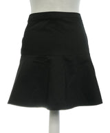466116 Jupes TOMMY HILFIGER Occasion Once Again Friperie en ligne