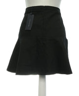 466116 Jupes TOMMY HILFIGER Occasion Vêtement occasion seconde main