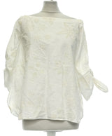 466117 Chemises et blouses DESIGUAL Occasion Once Again Friperie en ligne