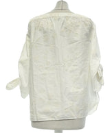 466117 Chemises et blouses DESIGUAL Occasion Vêtement occasion seconde main