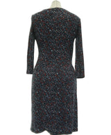 466119 Robes ESPRIT Occasion Vêtement occasion seconde main