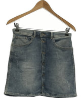 466121 Jupes PEPE JEANS Occasion Once Again Friperie en ligne