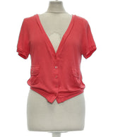 466123 Pulls et gilets MOLLY BRACKEN Occasion Once Again Friperie en ligne