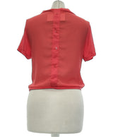 466123 Pulls et gilets MOLLY BRACKEN Occasion Vêtement occasion seconde main