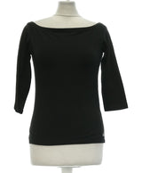 466125 Tops et t-shirts SUPERDRY Occasion Once Again Friperie en ligne