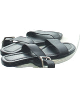 466128 Chaussures ESPRIT Occasion Vêtement occasion seconde main