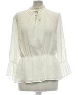 466129 Chemises et blouses H&M Occasion Once Again Friperie en ligne