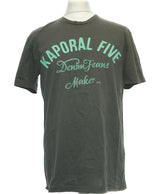 466130 Tops et t-shirts KAPORAL Occasion Once Again Friperie en ligne