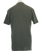 466130 Tops et t-shirts KAPORAL Occasion Vêtement occasion seconde main