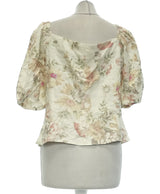 466132 Tops et t-shirts H&M Occasion Vêtement occasion seconde main