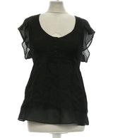 466133 Tops et t-shirts MANGO Occasion Once Again Friperie en ligne