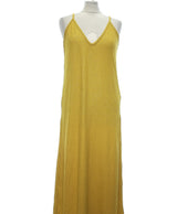 466134 Robes STRADIVARIUS Occasion Once Again Friperie en ligne
