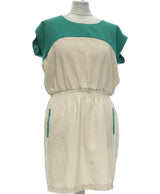 466135 Robes SWEEWË Occasion Once Again Friperie en ligne