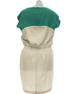 466135 Robes SWEEWË Occasion Vêtement occasion seconde main