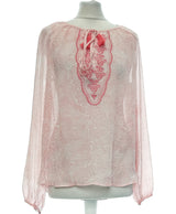 466138 Chemises et blouses GRACE ET MILA Occasion Once Again Friperie en ligne