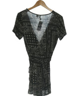 466139 Combinaisons H&M Occasion Vêtement occasion seconde main