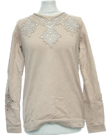 466140 Pulls et gilets ETAM Occasion Once Again Friperie en ligne