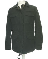 466141 Manteaux H&M Occasion Once Again Friperie en ligne