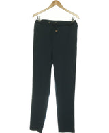 466142 Pantalons et pantacourts VERO MODA Occasion Once Again Friperie en ligne