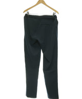466142 Pantalons et pantacourts VERO MODA Occasion Vêtement occasion seconde main