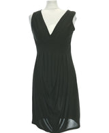 466143 Robes LA CITY Occasion Once Again Friperie en ligne