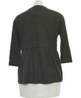 466144 Tops et t-shirts PIMKIE Occasion Vêtement occasion seconde main