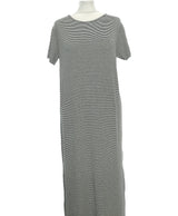 466145 Robes PULL AND BEAR Occasion Once Again Friperie en ligne