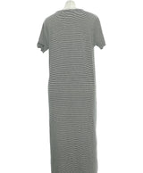 466145 Robes PULL AND BEAR Occasion Vêtement occasion seconde main