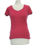 466147 Tops et t-shirts TOMMY HILFIGER Occasion Once Again Friperie en ligne