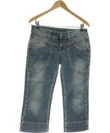 466148 Jeans GUESS Occasion Once Again Friperie en ligne